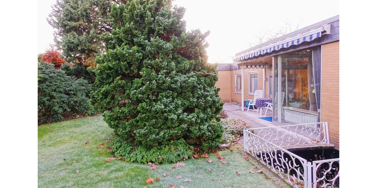 Provisionsfrei! Reihenendhaus mit Eigentumsgrundstück 4 zimmer