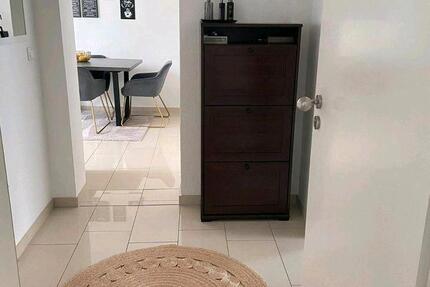 Wohnung Helmstedt - 3 Zimmer, 75 m&sup2;, 540&euro; | Angebot:26354097