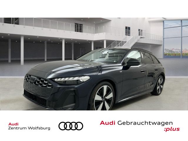 Audi A5 7.272 km 41.990 &euro; Wolfsburg 38440