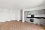 Etagenwohnung Wolfsburg Almke - 3 Zimmer, 102 m&sup2;, 1.145&euro; | Angebot:25806403