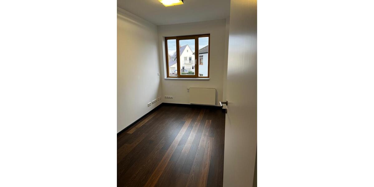 Etagenwohnung Wolfsburg Ehmen - 3 Zimmer, 95 m&sup2;, 298.000&euro; | Angebot:26762054