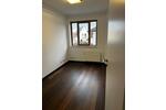 Etagenwohnung Wolfsburg Ehmen - 3 Zimmer, 95 m&sup2;, 298.000&euro; | Angebot:26762054