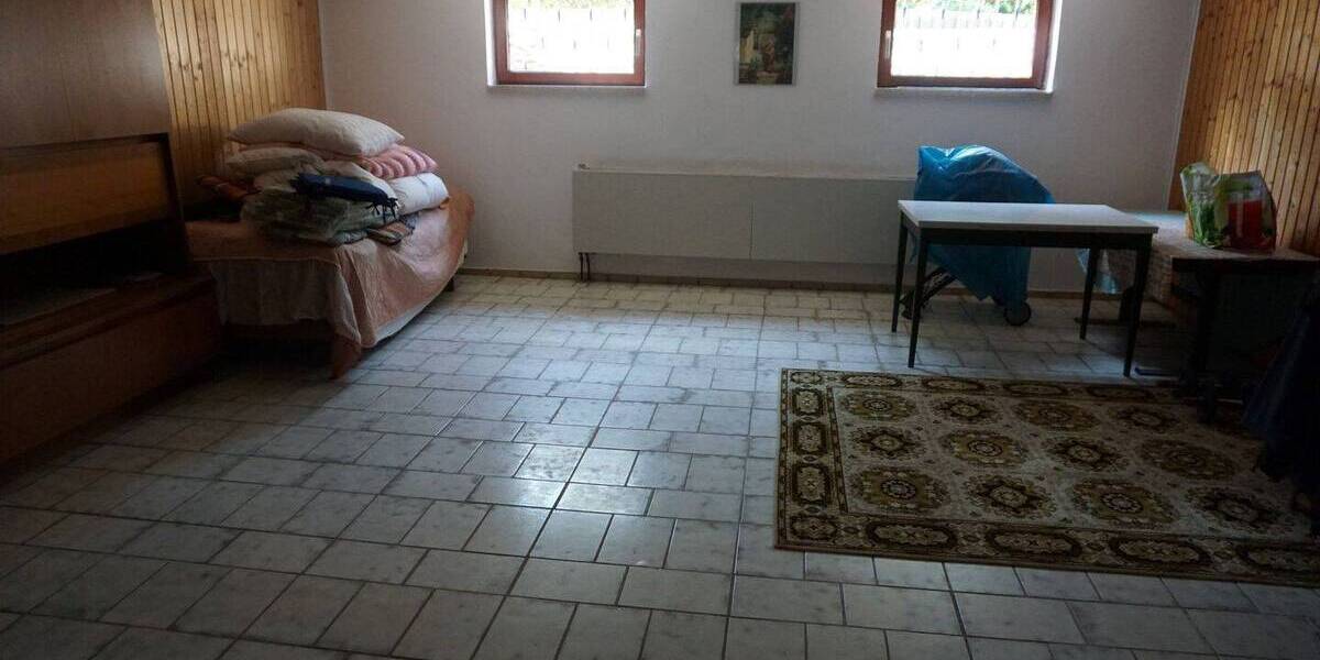 Bungalow Groß Twülpstedt Volkmarsdorf - 5 Zimmer, 132 m&sup2;, 289.000&euro; | Angebot:25743665