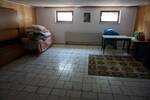 Bungalow Groß Twülpstedt Volkmarsdorf - 5 Zimmer, 132 m&sup2;, 289.000&euro; | Angebot:25743665