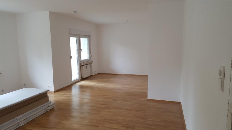 Etagenwohnung Wolfsburg - 3 Zimmer, 106 m&sup2;, 258.000&euro; | Angebot:26903828