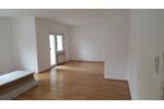 Etagenwohnung Wolfsburg - 3 Zimmer, 106 m&sup2;, 258.000&euro; | Angebot:26903828