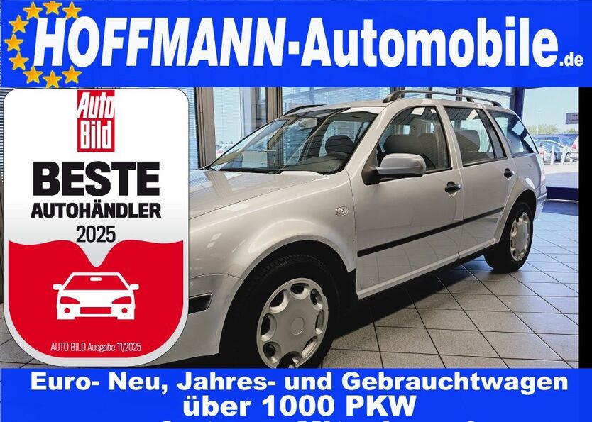 VW Golf 367.889 km 900 € Wolfsburg-Heiligendorf 38444