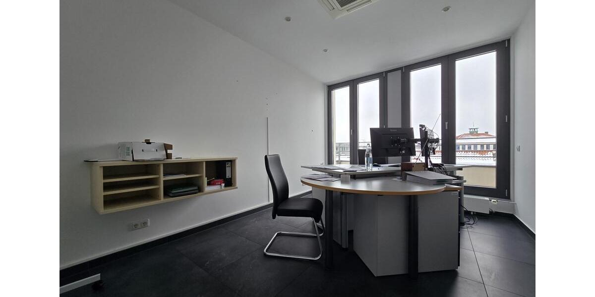 Gewerbeobjekt Gifhorn - 4.872&euro; | Angebot:26136086