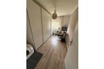 Etagenwohnung Wolfsburg Ehmen - 3 Zimmer, 70 m&sup2;, 170.000&euro; | Angebot:26675843