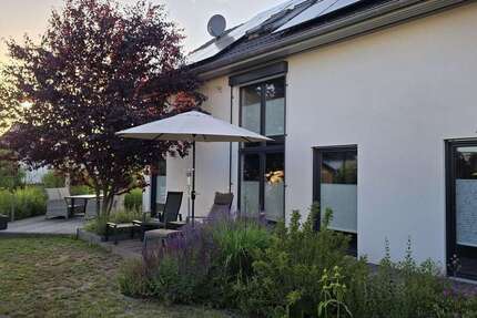 Haus Helmstedt - 4 Zimmer, 129 m&sup2;, 389.000&euro; | Angebot:26973865