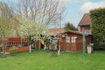 Einfamilienhaus Groß Twülpstedt - 5 Zimmer, 180 m&sup2;, 349.000&euro; | Angebot:26789165