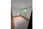 Erdgeschoßwohnung Wolfsburg Ehmen - 6 Zimmer, 164 m&sup2;, 400.000&euro; | Angebot:27083791