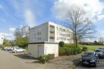 Etagenwohnung Wolfsburg Detmerode - 3 Zimmer, 80 m&sup2;, 139.000&euro; | Angebot:27025530