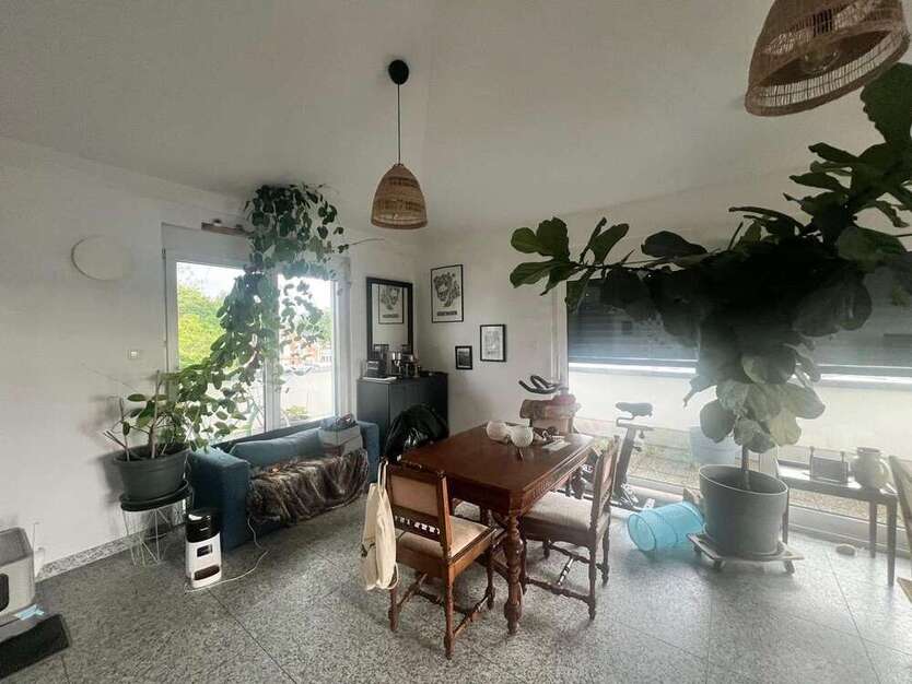 Wohnung zum Mieten in Puchheim 1.700 € 117 m²