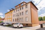 Erdgeschoßwohnung Braunschweig Wabe-Schunter-Beberbach - 3 Zimmer, 60 m&sup2;, 350&euro; | Angebot:26455252