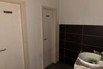 Gewerbeobjekt Wolfsburg Alt-Wolfsburg - 860&euro; | Angebot:26455485