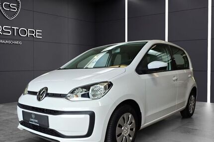 VW up!