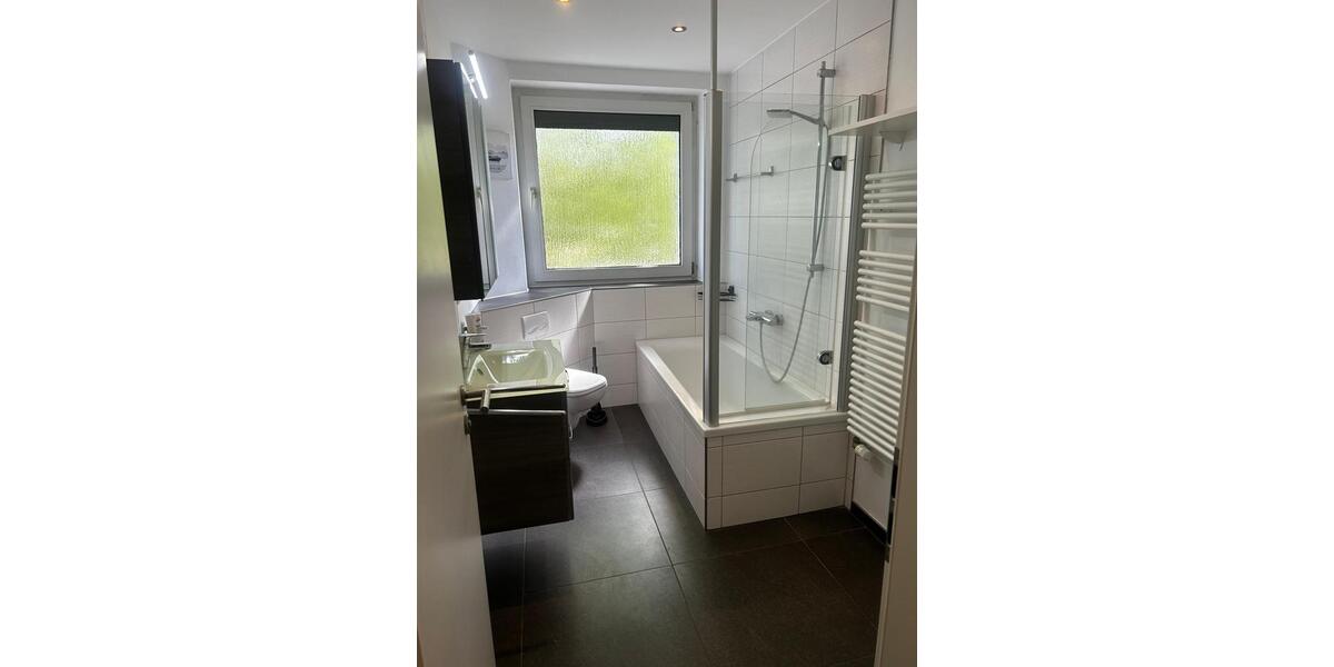 Etagenwohnung Wolfsburg - 2 Zimmer, 62 m&sup2;, 165.000&euro; | Angebot:24847790