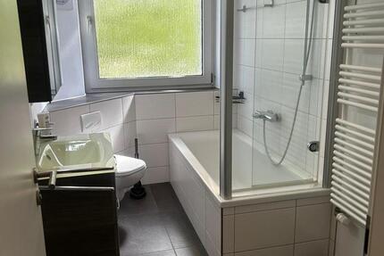 Wohnung Wolfsburg - 2 Zimmer, 62 m&sup2;, 180.000&euro; | Angebot:24847790