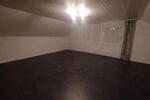 Dachgeschoßwohnung Wolfsburg Almke - 2 Zimmer, 75 m&sup2;, 520&euro; | Angebot:24652440