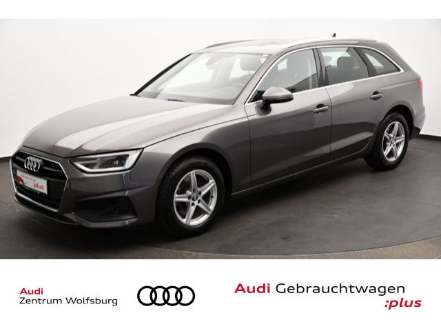 A4