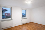 Etagenwohnung Wolfsburg Wendschott - 4 Zimmer, 124 m&sup2;, 415.000&euro; | Angebot:25775013