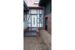 Etagenwohnung Tiddische - 2 Zimmer, 50 m&sup2;, 400&euro; | Angebot:26423546