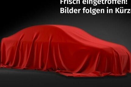 Seat Tarraco 81.200 km 28.900 € Braunschweig 38116