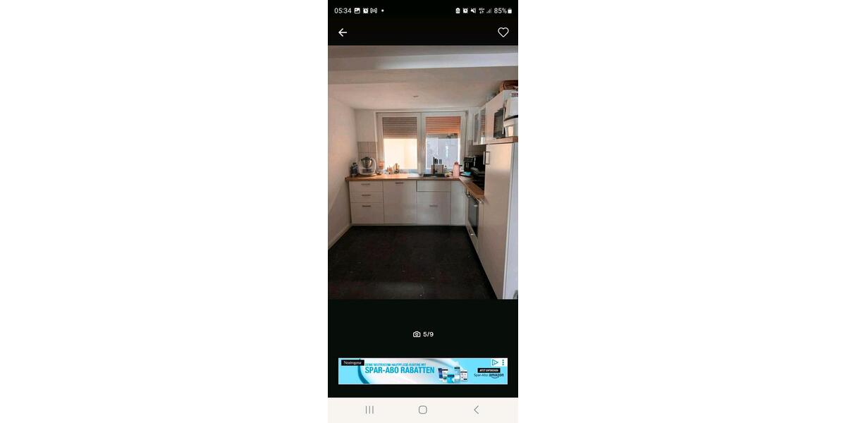 Mehrfamilienhaus, Wohnhaus Bahrdorf - 20 Zimmer, 780 m&sup2;, 950.000&euro; | Angebot:26606021