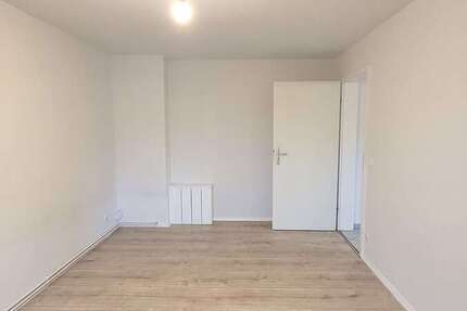 Wohnung Wolfsburg Detmerode - 1 Zimmer, 42 m&sup2;, 399&euro; | Angebot:26320285