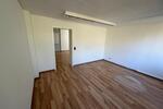 Gewerbeobjekt Braunschweig Östliches Ringgebiet - 525&euro; | Angebot:26288424