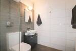 Etagenwohnung Wolfsburg Westhagen - 2 Zimmer, 59 m&sup2;, 85.000&euro; | Angebot:26514888