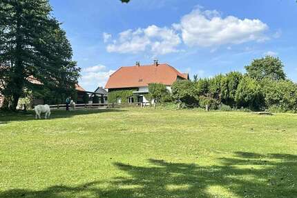 Grundstück zu verkaufen in Barwedel 769.000 € 5095 m² zimmer