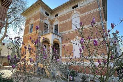 Büro in Braunschweig 2.000 € 200 m² zimmer