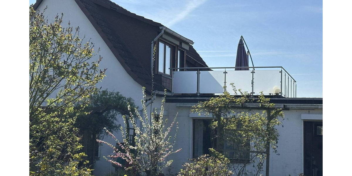 Einfamilienhaus Braunschweig Südstadt - 7 Zimmer, 150 m&sup2;, 450.000&euro; | Angebot:26290135