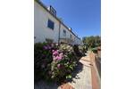 Reihenmittelhaus Wolfsburg Steimker Berg - 5 Zimmer, 126 m&sup2;, 279.000&euro; | Angebot:26806505