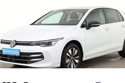 VW Golf 24.000 km 22.980 &euro; Gifhorn 38518