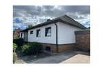 vollunterkellerter Bungalow in Gifhorn - sofort frei 5 zimmer