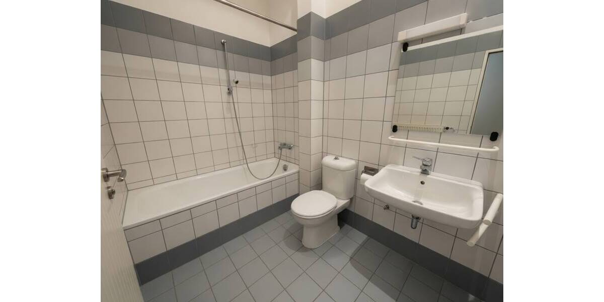 Gewerbeobjekt Braunschweig Veltenhof - 2.794&euro; | Angebot:26806775