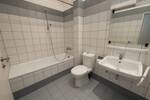 Gewerbeobjekt Braunschweig Veltenhof - 2.794&euro; | Angebot:26806775