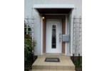 Reihenhaus Wolfsburg - 8 Zimmer, 144 m&sup2;, 205.000&euro; | Angebot:27232029