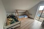Etagenwohnung Sassenburg - 3 Zimmer, 90 m&sup2;, 700&euro; | Angebot:26607907