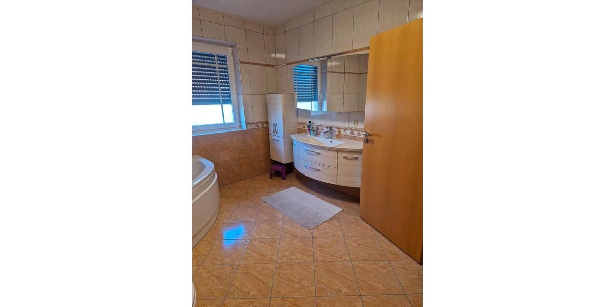 Bungalow Leiferde - 610.000&euro; | Angebot:23423949