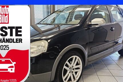 VW Polo 236.057 km 2.850 € Wolfsburg-Heiligendorf 38444