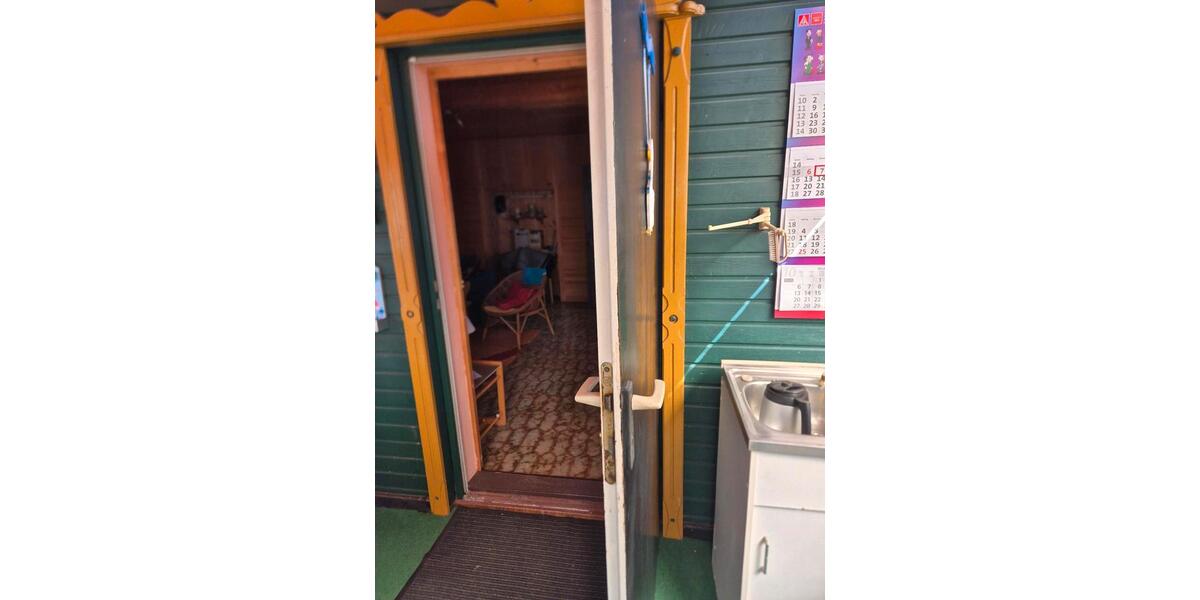 Grundstück Wolfsburg Alt-Wolfsburg - 5.000&euro; | Angebot:26062925