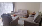 Reihenhaus Braunschweig Südstadt- Rautheim- Mascherode - 5 Zimmer, 111 m&sup2;, 425.000&euro; | Angebot:26886089