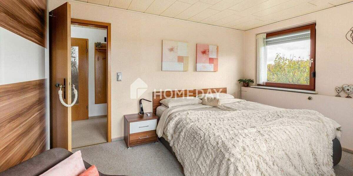 Mehrfamilienhaus, Wohnhaus Königslutter am Elm Königslutter - 6 Zimmer, 160 m&sup2;, 319.000&euro; | Angebot:24748448