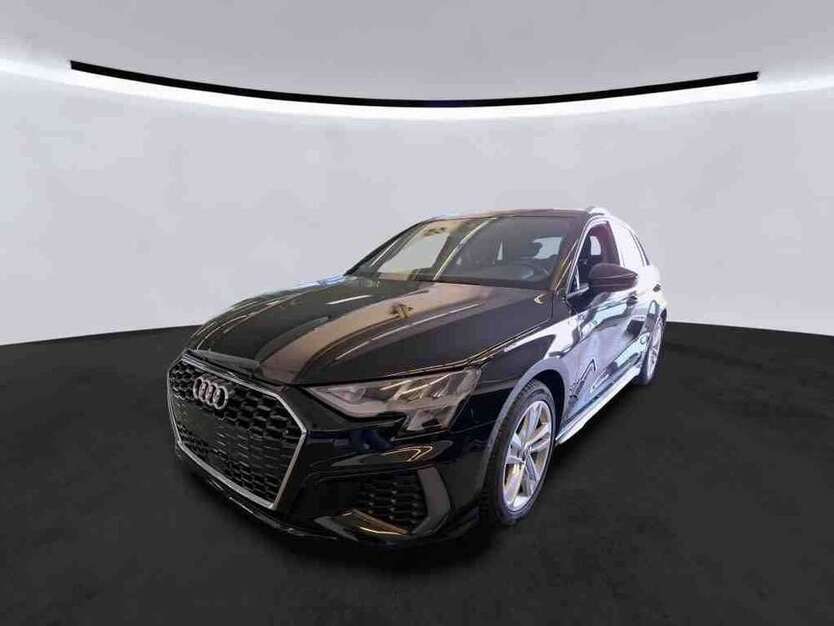 A3
