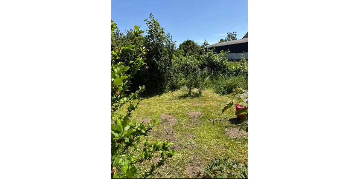 Einfamilienhaus Groß Twülpstedt - 4 Zimmer, 138 m&sup2;, 279.000&euro; | Angebot:26791257