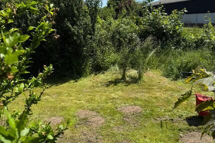 Haus Groß Twülpstedt - 4 Zimmer, 138 m&sup2;, 279.000&euro; | Angebot:26791257